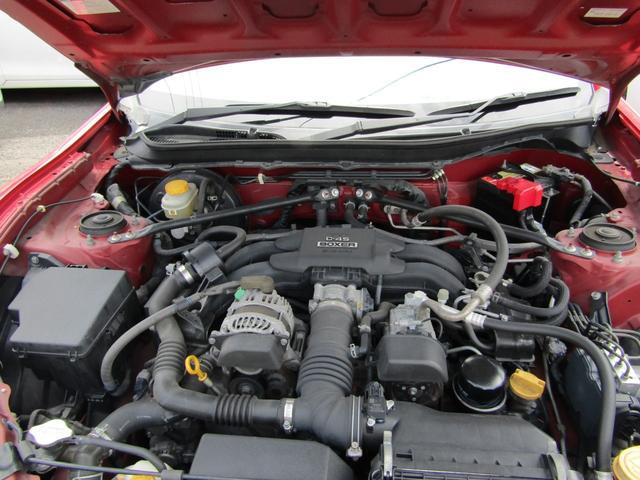1100121A30260504W00119.jpg