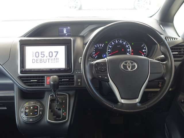 c33e7b3bea4ca04347c8cc2782457659.jpg