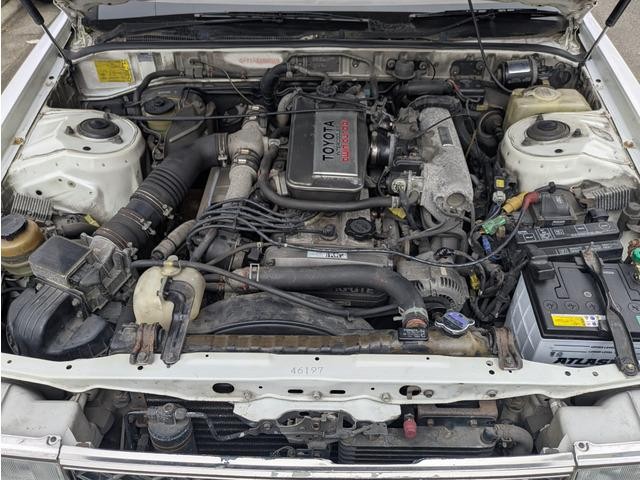 9572622A30260127W00116.jpg