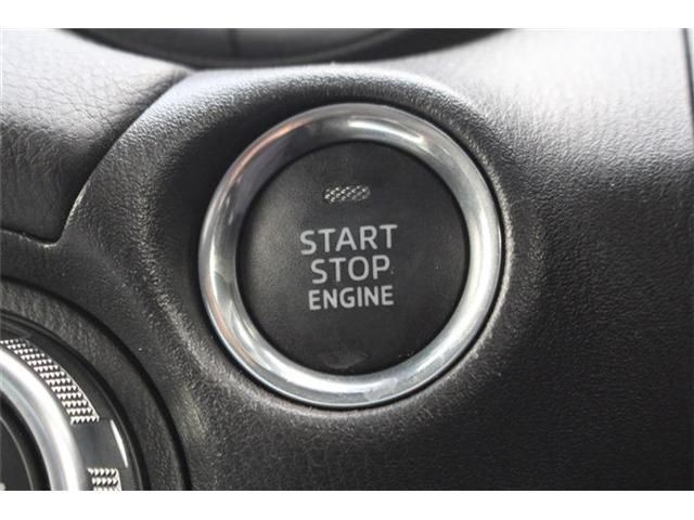 19e1050573740204d12caf89ee0dcd33.jpg