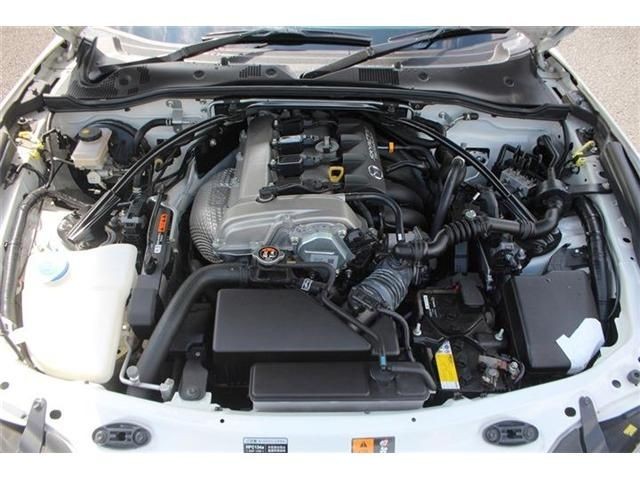4bfa795a324e1464fd88a59f445de733.jpg
