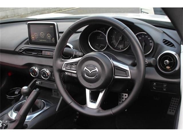 d69355ac5f858813caee784257371b83.jpg