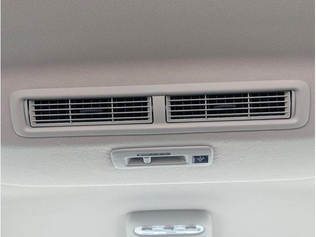 1100943A30260510W00518.jpg