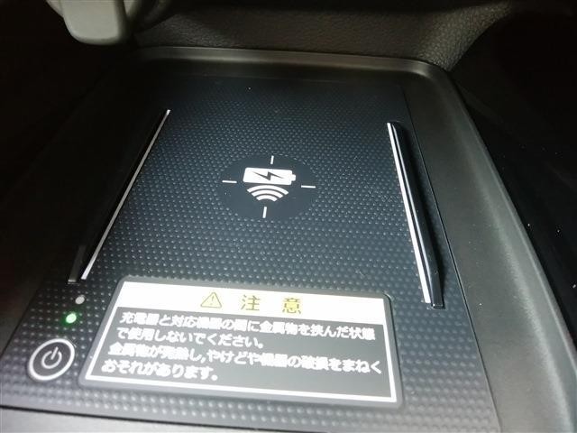 606c39ce772db09214eceeb8d2a74807.jpg