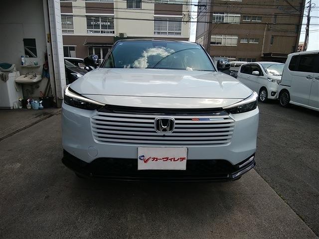 b739633b2e88ec7ac2a33526eb592238.jpg
