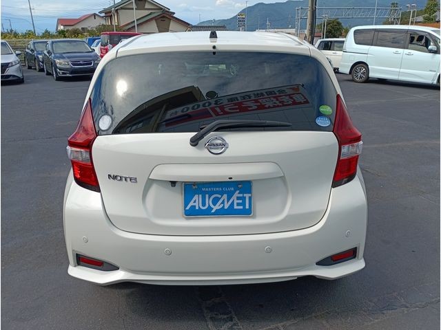 9aceee41e562033825e8e1d08dbfcf5d.jpg