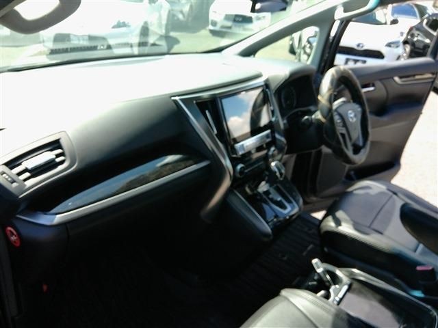 cc35f511ca1086329c95b14be78767d8.jpg