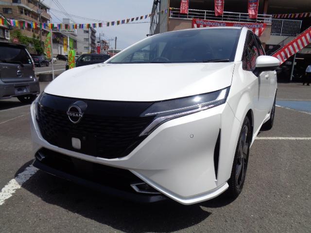 c857adb3d4a3737a70720983bf1901de.jpg