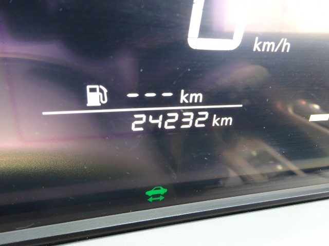 fd925d5acfa8510c92074979074cc939.jpg