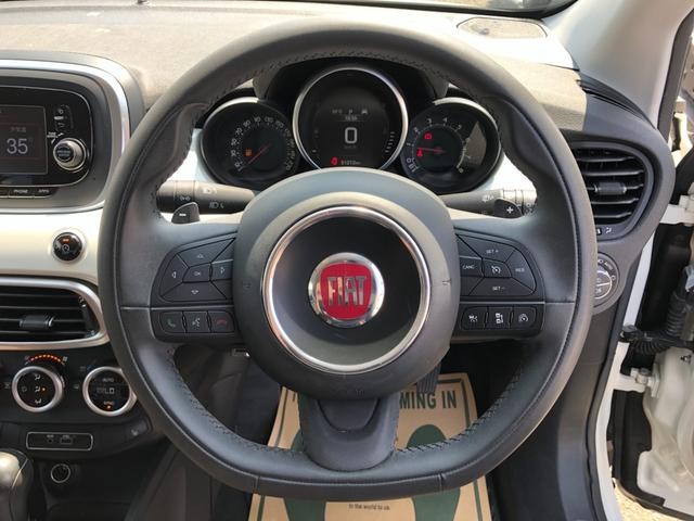 0805008A30260831W00109.jpg