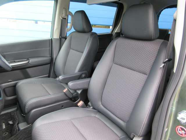 fca227069eeeff20eca67c84a804fc7f.jpg