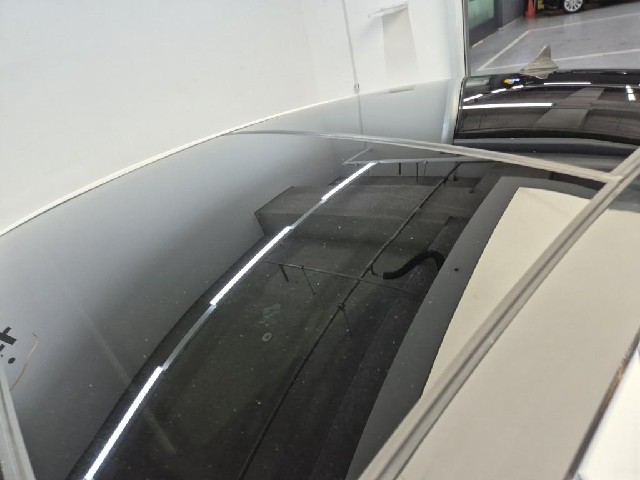 6061500705R13.jpg