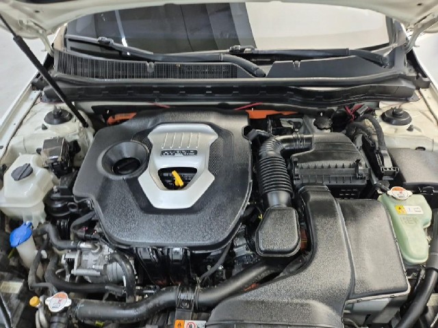 6061500705R5.jpg