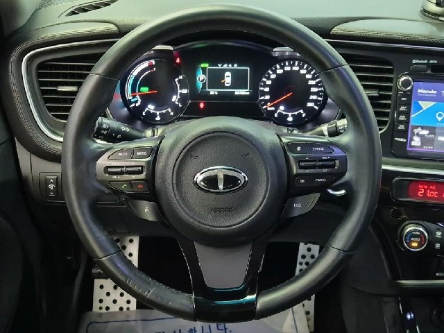 6061500705R9.jpg