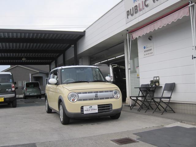 6061500705R1.jpg