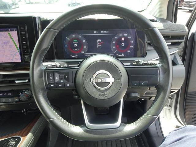 1086fc263b49be279d95be45989946f1.jpg