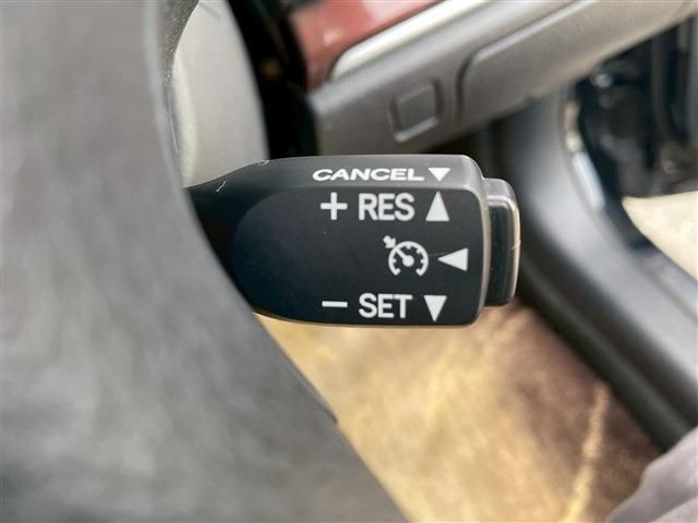 35aa199d75c1e38adff308bac3cf972e.jpg