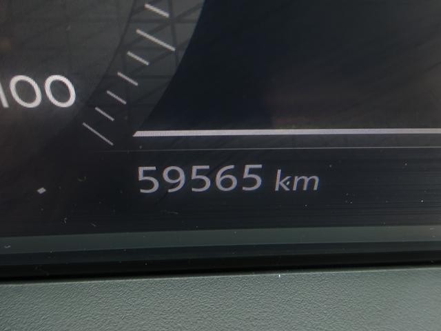 85f24f078c541fa26a9a8385b857aca9.jpg