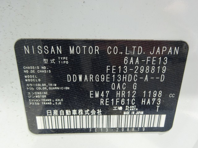 ccad8fb76a8d68e03ec9685d267fa116.jpg