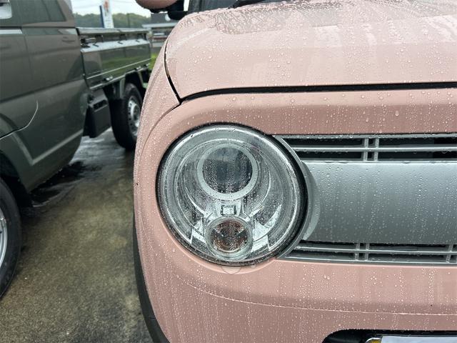 1120034A30260429W00112.jpg