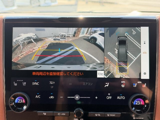 0b16056ff95472be5672ce2196bd8682.jpg