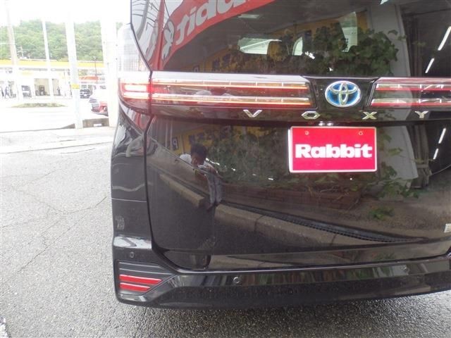 a51c5bac3bcb8987d6303f89322db620.jpg