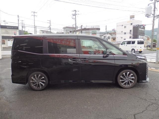 ad26b8a14ae375c5c25a38368a6d6856.jpg