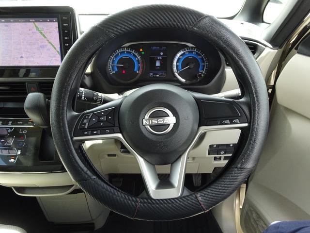 67136c5461024d4bc4c43ae814b558e2.jpg