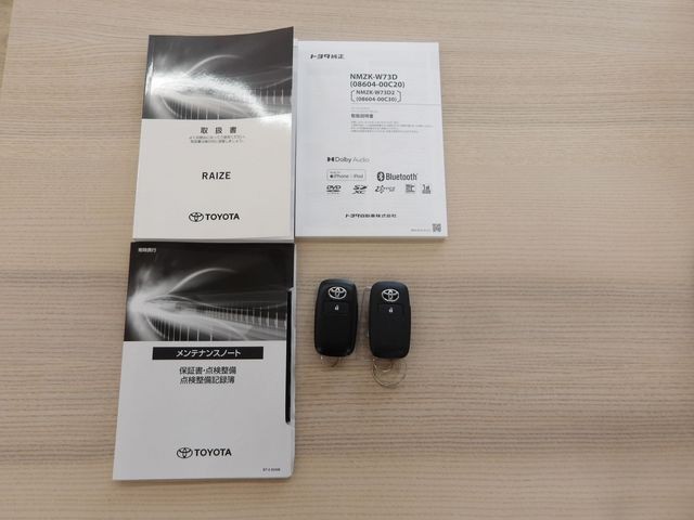 8be9cdefd7eba876ca41c31ca3fed082.jpg