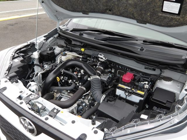 a6f419dc8c152bf2cf8d5b9b952b3cbf.jpg