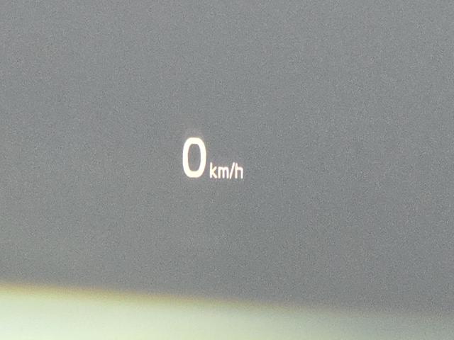 b438e63f80b4a45372f5c0f1be343c54.jpeg
