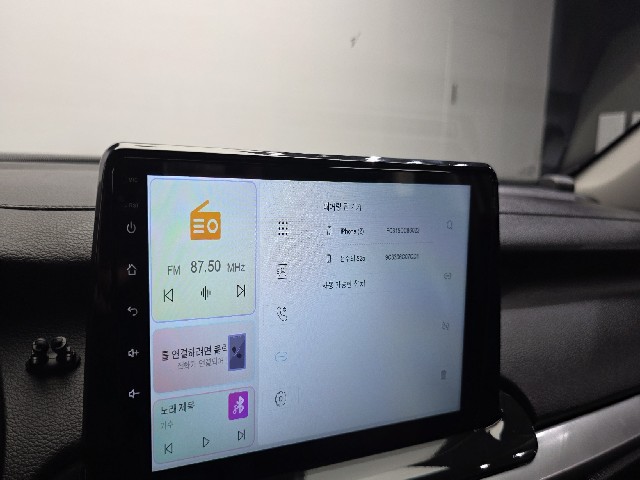 a2cab9452d99c7a0cedbe65a961c4cdf.jpeg