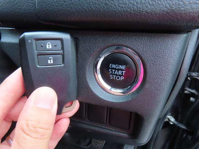 8211243fe9c34e4607b32071e6f9c276.jpg