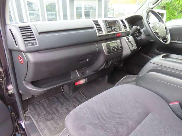 cad8aa10bac2053c469683048e6ea3c4.jpg