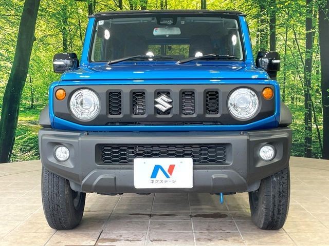 18e043b1869830cb824d16669cb77de8.jpg