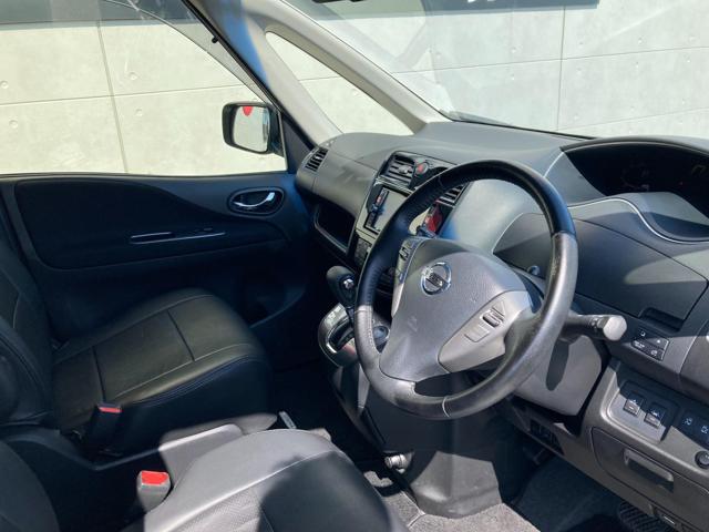a1167f8687cabad69505307872e215fa.jpg