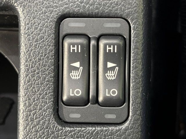 e4d4960a15cb88e6f611786626ba6269.jpg