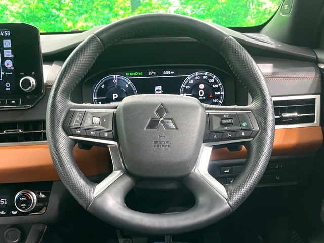 31c77e5c2c3bd53557517176cd4606f4.jpg