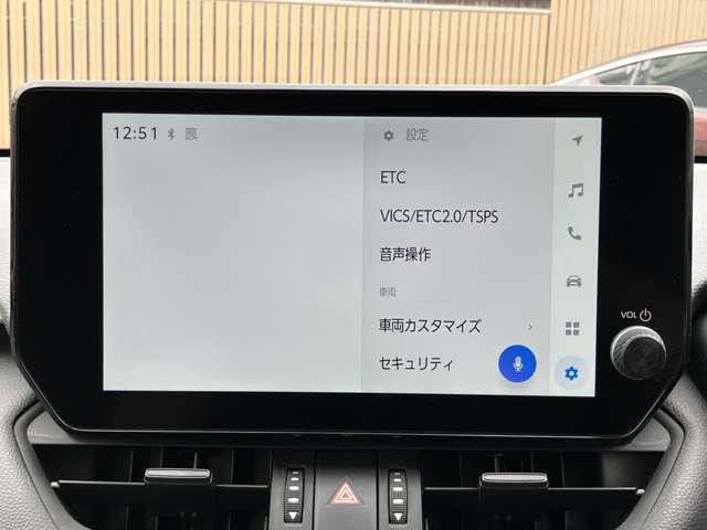 17b49e88d93497e8e850d640c35038f4.jpg