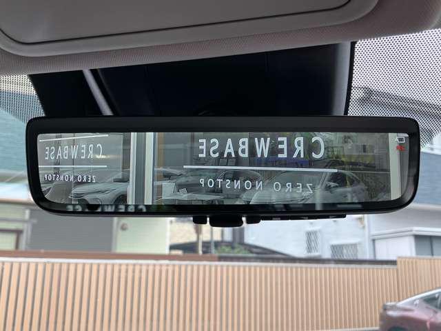 78d18eebbc8d6e43971535400644773d.jpg