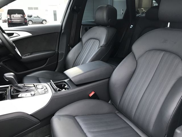 d9e650dda2ae9f163cc6b007b6569bdd.jpg
