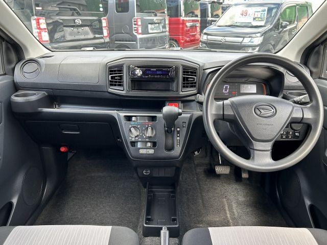 1459ecc80a2cffd817abedf850f98e62.jpg