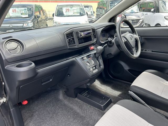 b0560fef89b21f5fedc57b443d6ae053.jpg
