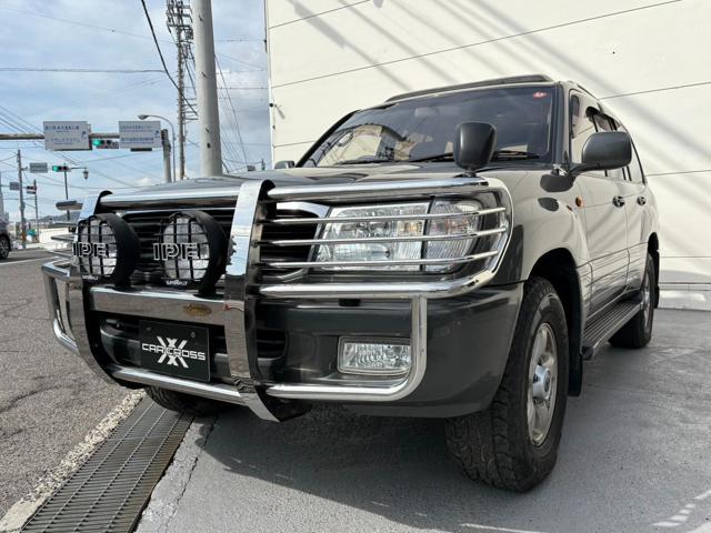 5f2be35aa8a5bde8f913e76fc6885727.jpg