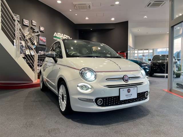 ce3b65390ff4017231a94b103df6d353.jpg