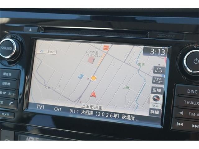 922b4ab07913eb90bc7bc4cbcaa48080.jpg