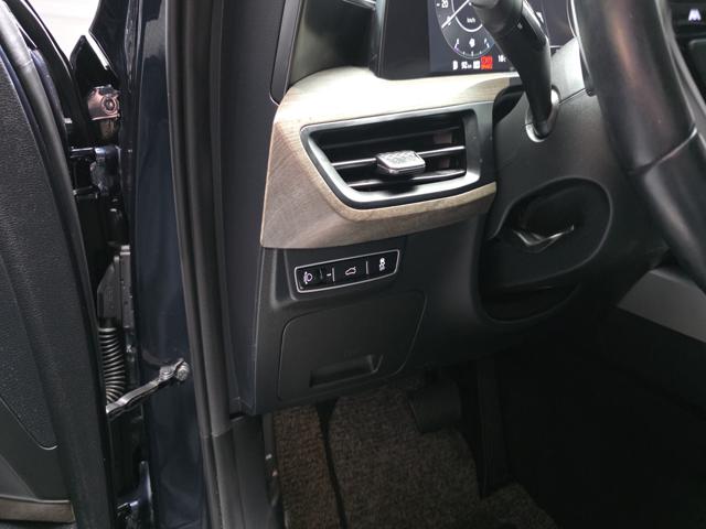 18edc3f530a20f9fac170e342ebfeaef.jpeg