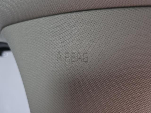 f98f84173eac4015155237aec84bec57.jpeg