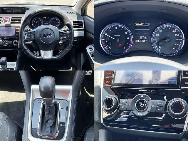16f4600d95d98ec2aa6245d147137b75.jpg