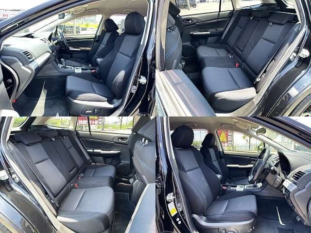 1720d2fb66f32dd104e2028ac4f1cefe.jpg
